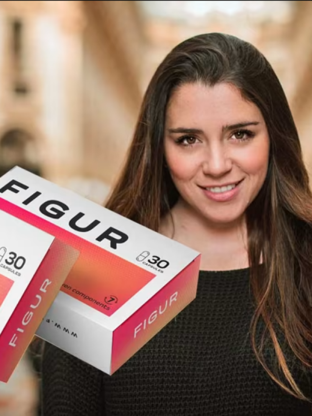 Figur Nettbrett