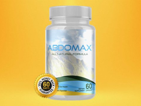 Abdomax
