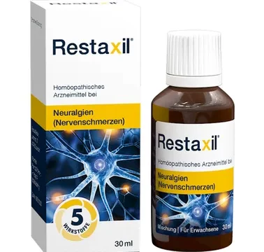 Restaxil