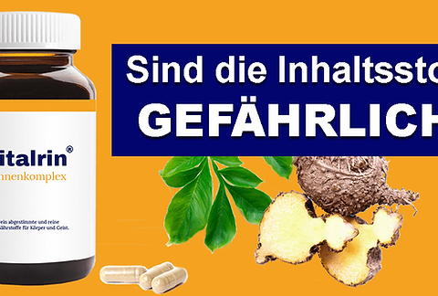 Vitalrin 2