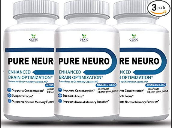Deutsche Neurowissenschaftler