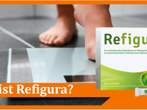 refigura pro