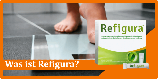 refigura pro