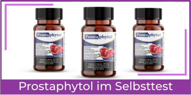 Prostaphytol