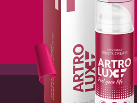cropped-Artro-Lux-4.png