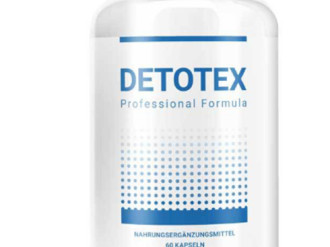 cropped-Detotex-1.png