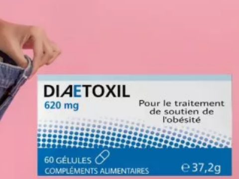 cropped-Dietoxone-2.png