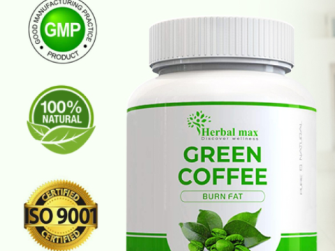 cropped-Green-Coffee-2.png
