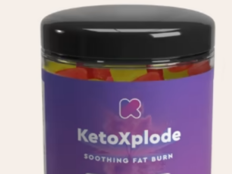 cropped-Ketoxplode-Avis-3.png