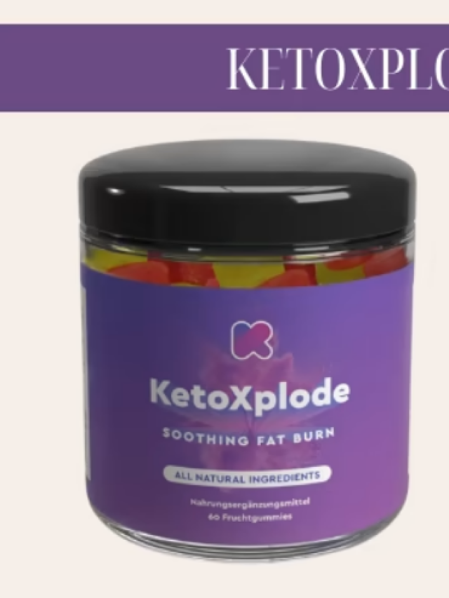 cropped-Ketoxplode