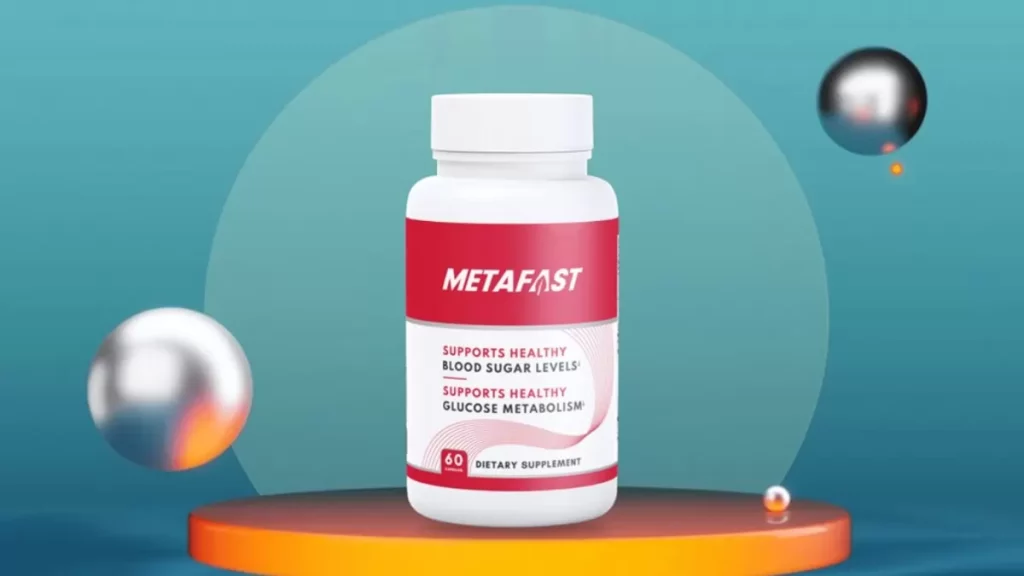 Metafast