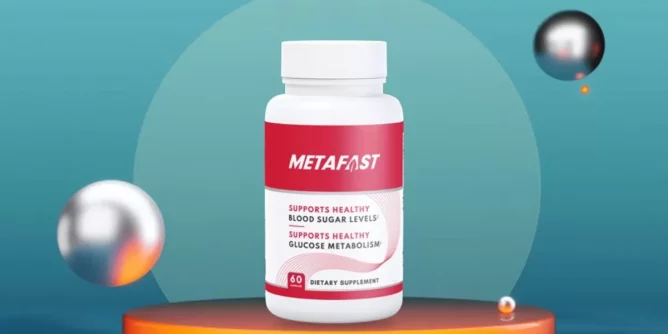 Metafast