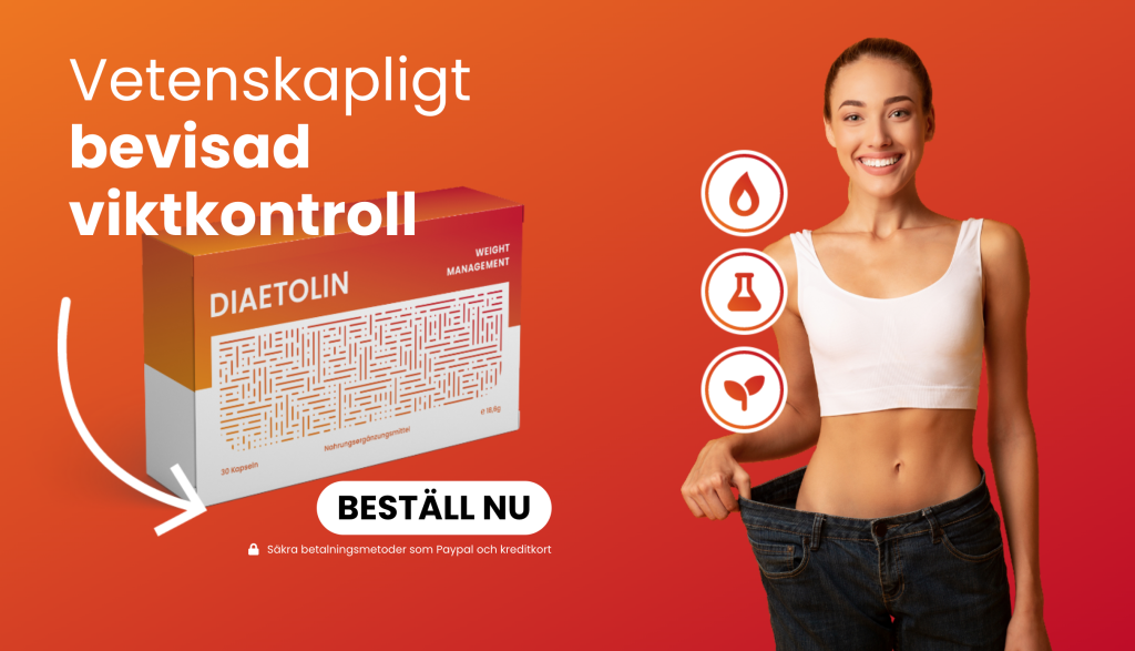 www.fitprodiet.com