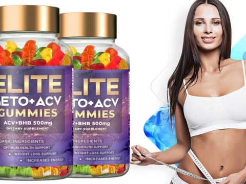 Elite Keto