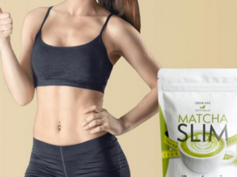 cropped-Matcha-Slim.png