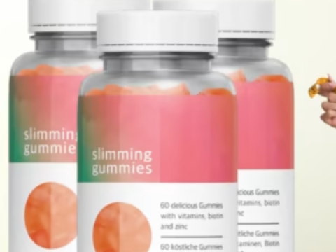 cropped-Slimming-Gummies-4.png