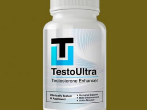 cropped-Testo-Ultra-3.png