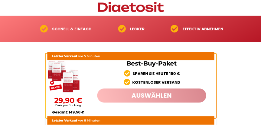 Diaetosit