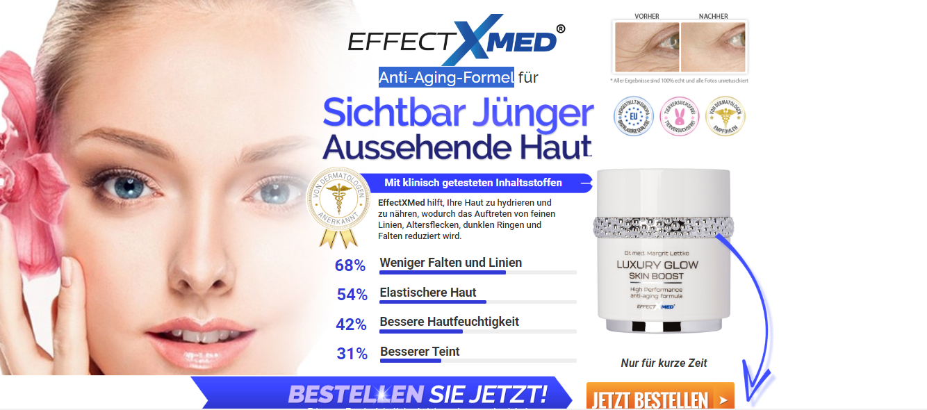 EffectXmed