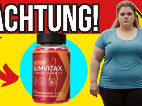 SlimVitaX