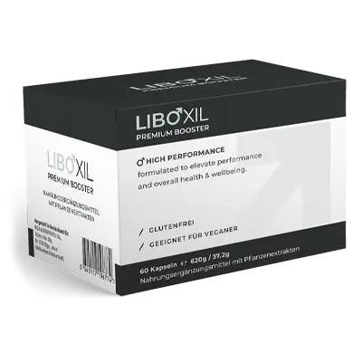 Liboxil