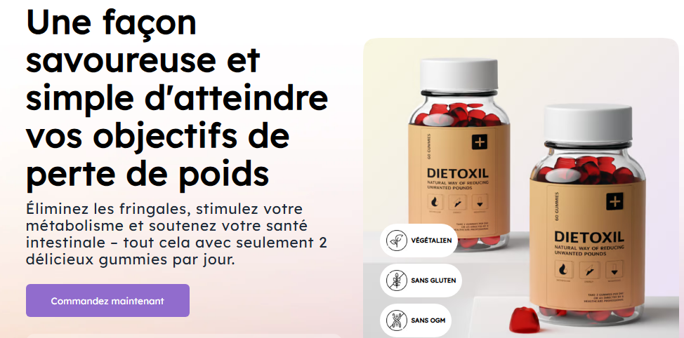 Dietoxil