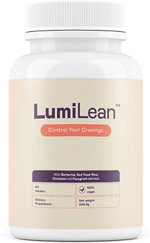 LumiLean Diet