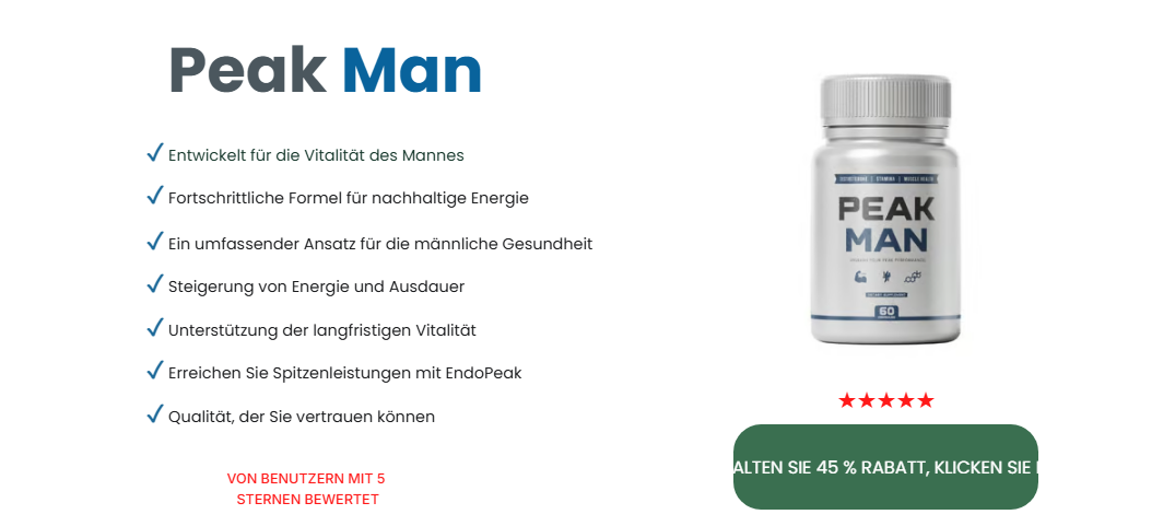 www.fitprodiet.com
