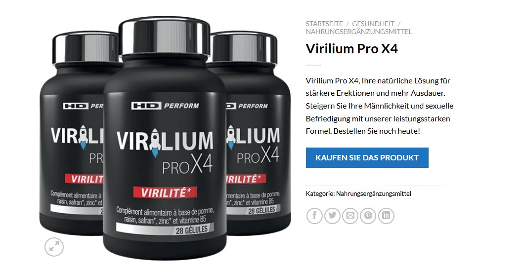 www.fitprodiet.com