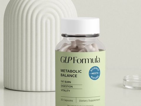 glp-formula