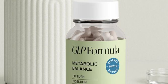 glp-formula