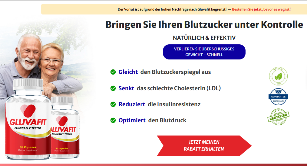 Gluvafit 2
