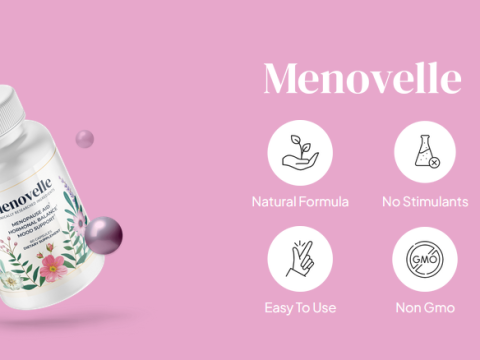 Menovelle 1