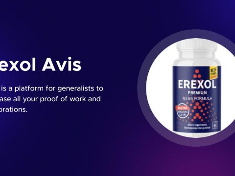 erexol