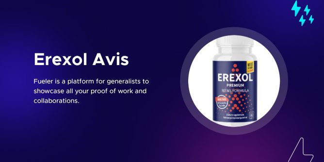 erexol