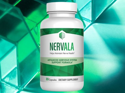 Nervala