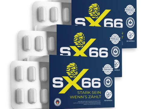 SX66