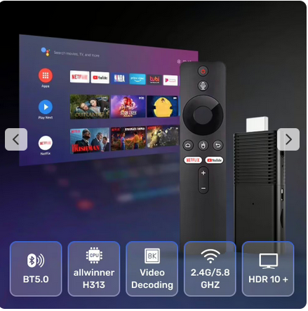 flixy tv stick
