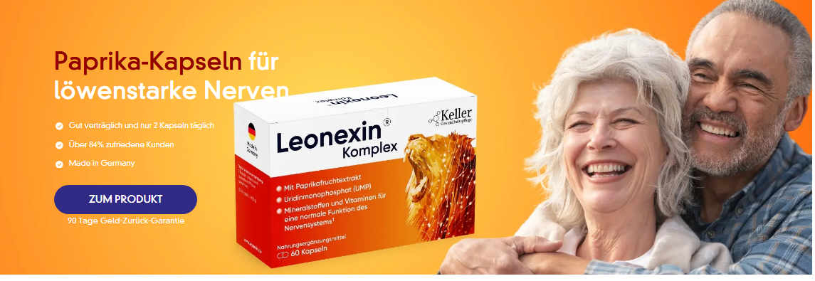 leonexin