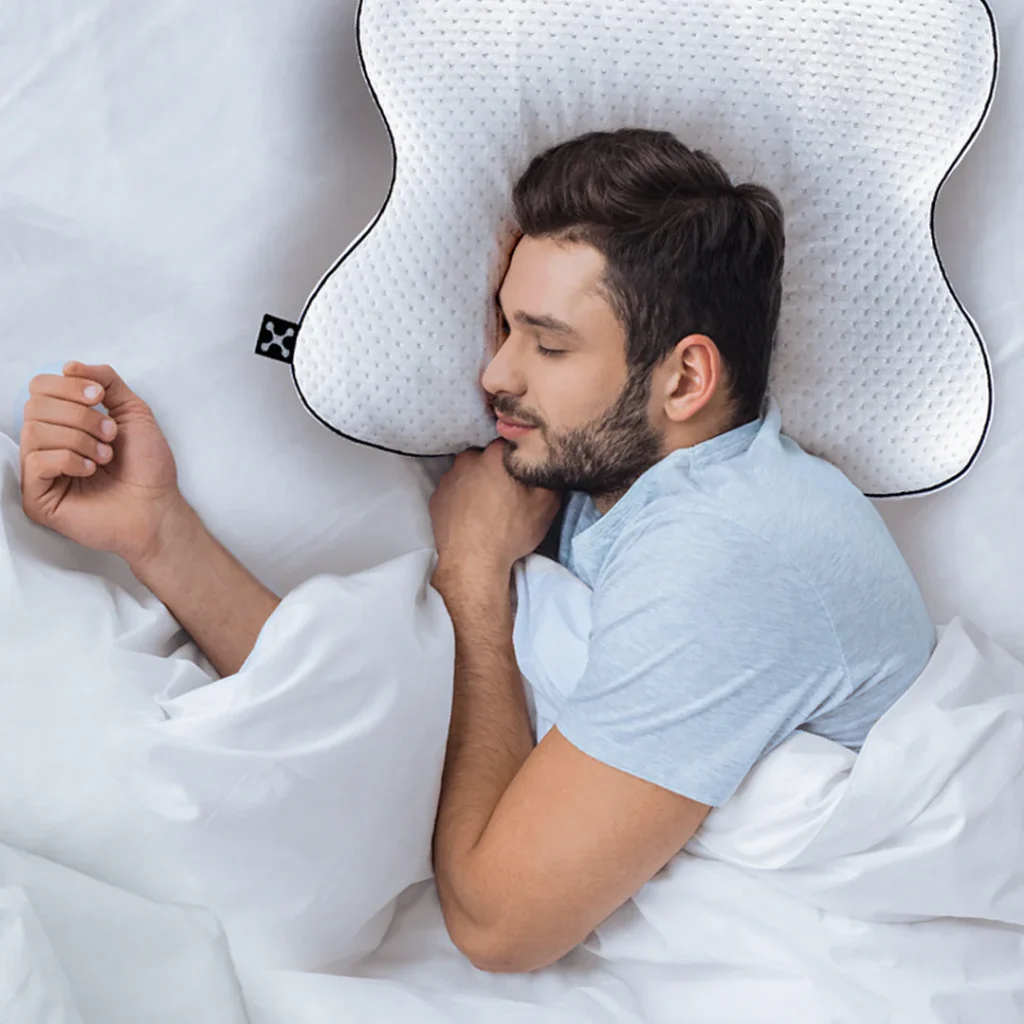 smartsleep