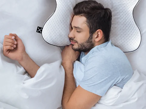smartsleep