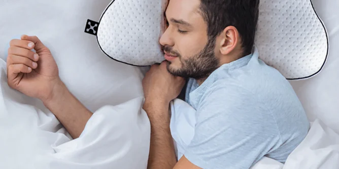 smartsleep