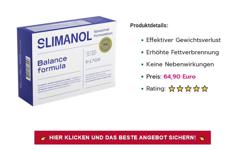Slimanol