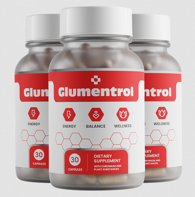Glumentrol