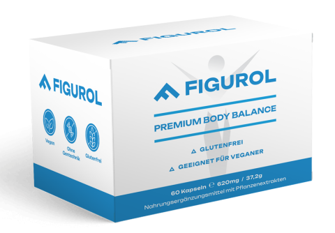 Figurol-Erfahrungen