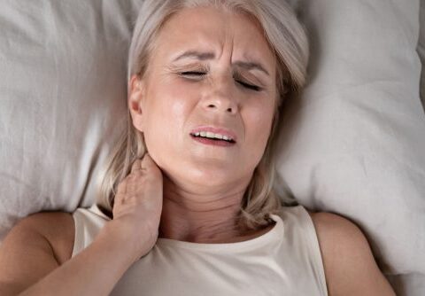 Fluffco Zen Pillow Reviews