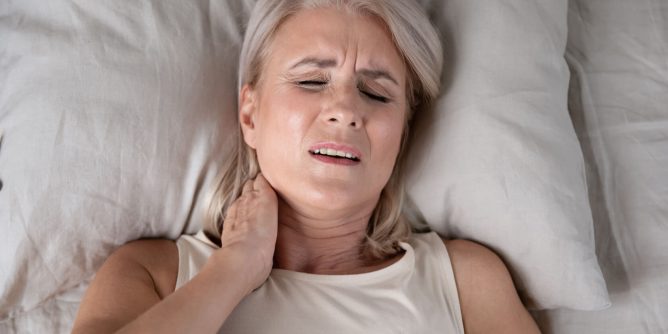 Fluffco Zen Pillow Reviews