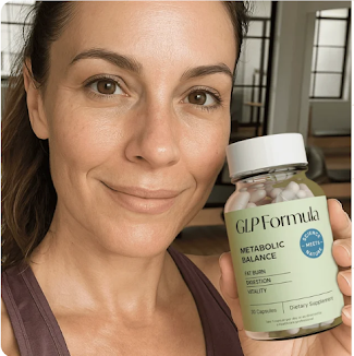 GLP Formula Anmeldelser