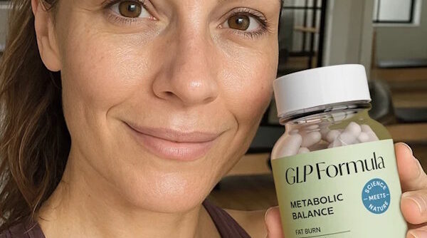 GLP Formula Erfahrungen