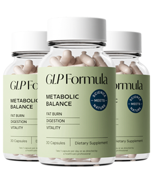 GLP Formula